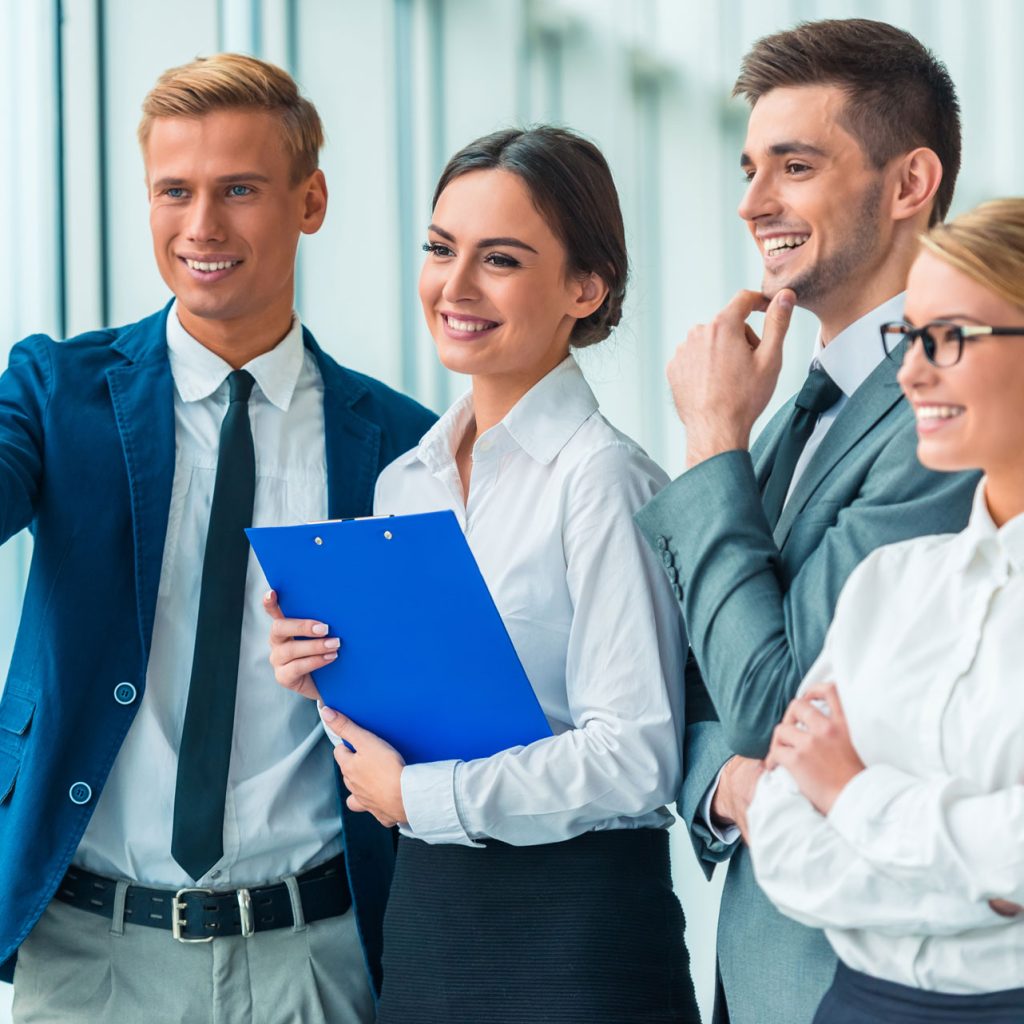 business-people-in-office-DXDXYLP.jpg